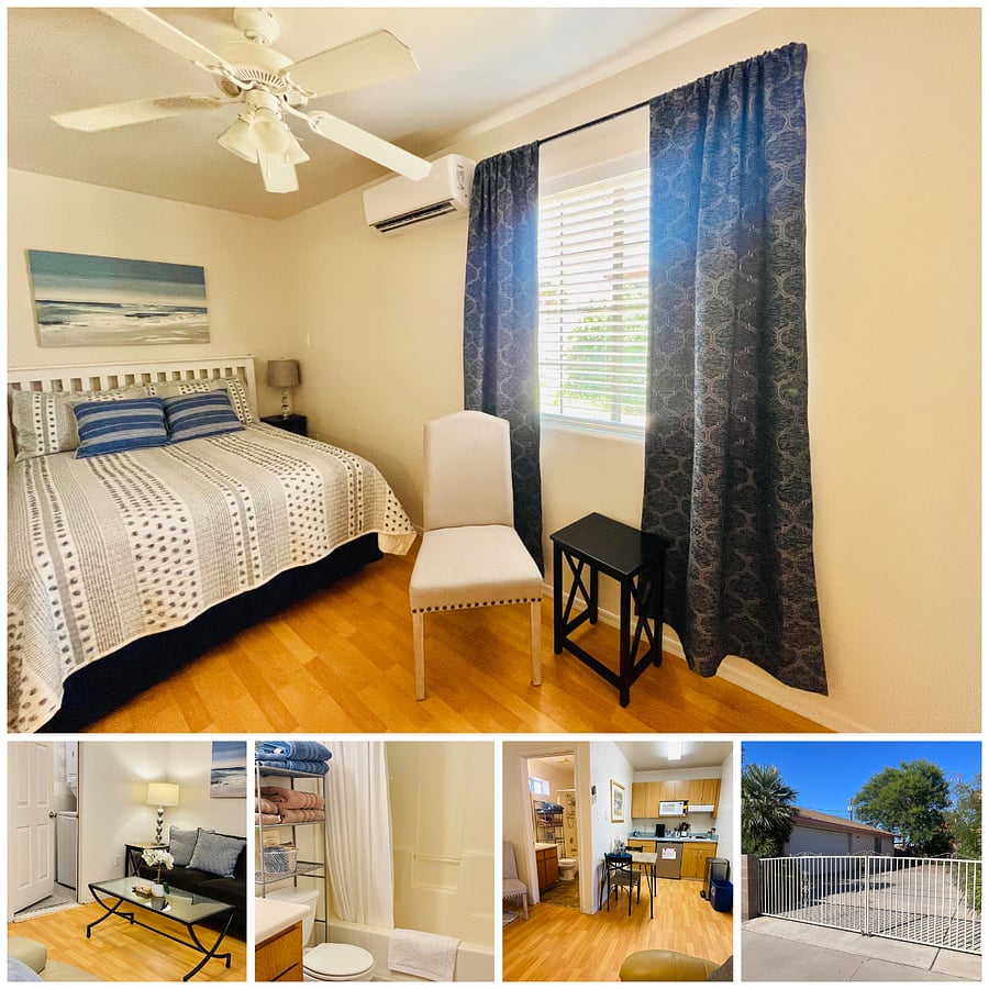 Furnished Finder property 791084_2 photo 16