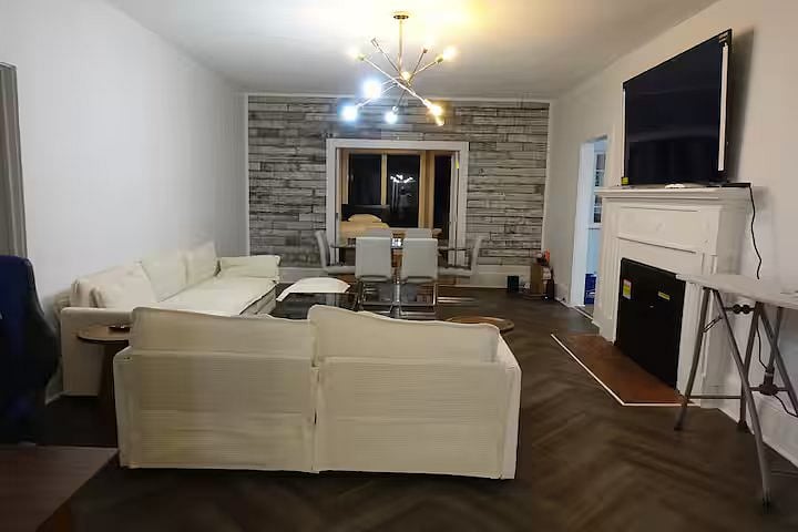 Furnished Finder property 791089_1 photo 3