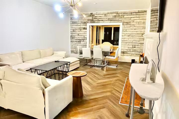Furnished Finder property 791089_1 photo 4