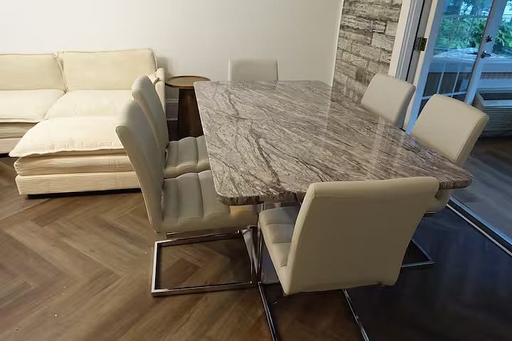 Furnished Finder property 791089_1 photo 6