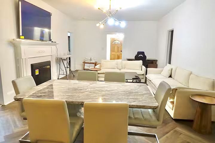 Furnished Finder property 791089_1 photo 5