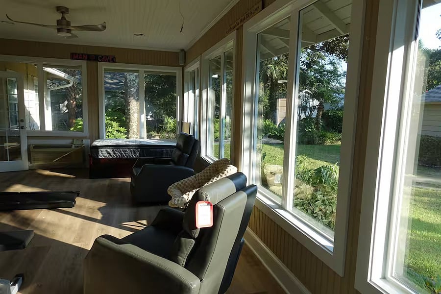 Furnished Finder property 791089_1 photo 22