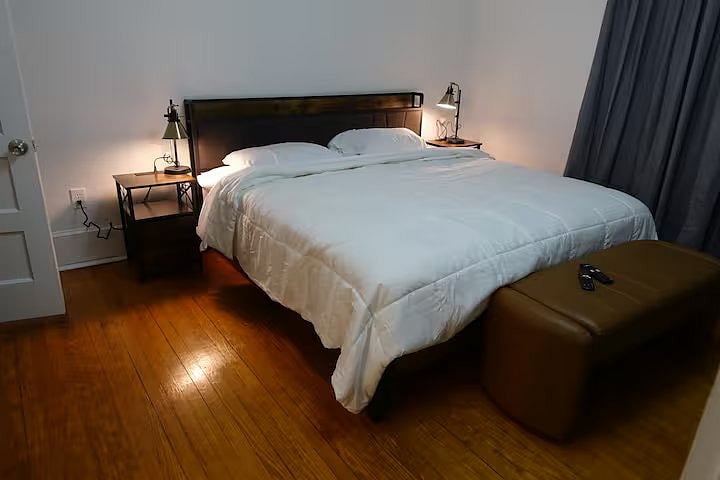 Furnished Finder property 791089_1 photo 8