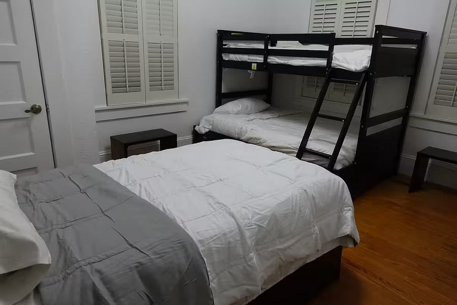 Furnished Finder property 791089_1 photo 13