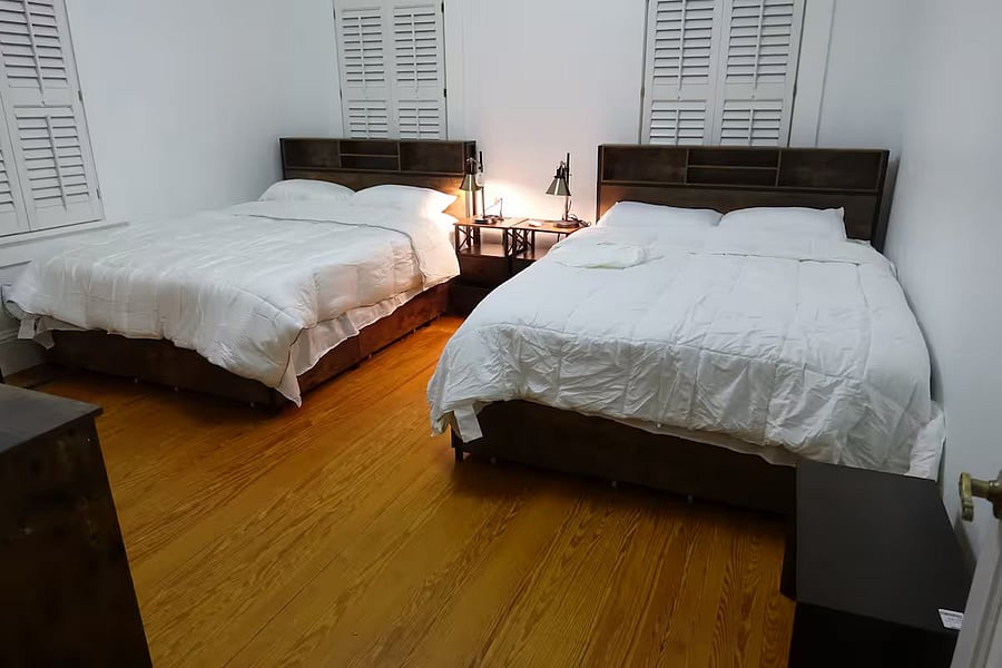 Furnished Finder property 791089_1 photo 14