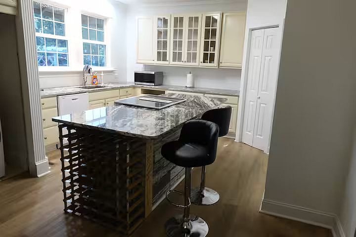 Furnished Finder property 791089_1 photo 7