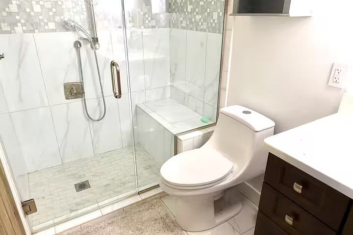 Furnished Finder property 791089_1 photo 10