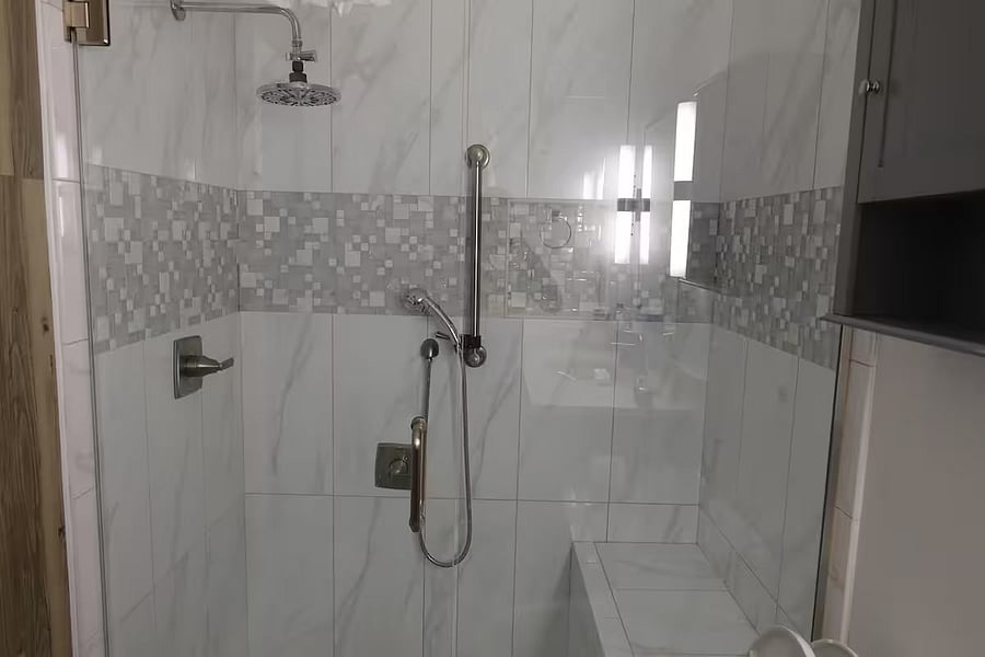 Furnished Finder property 791089_1 photo 12
