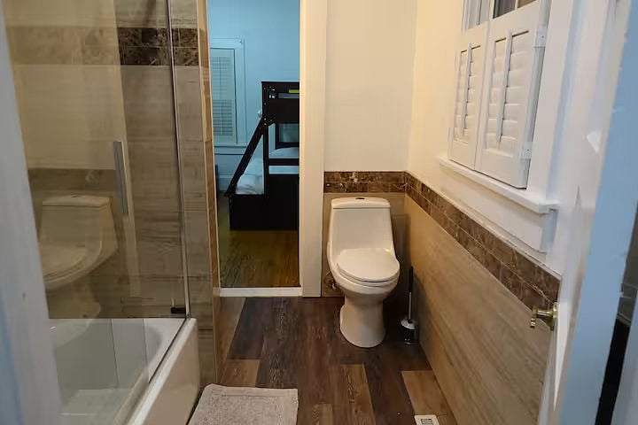 Furnished Finder property 791089_1 photo 11