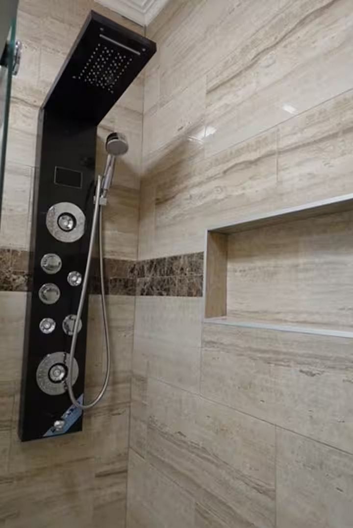 Furnished Finder property 791089_1 photo 16