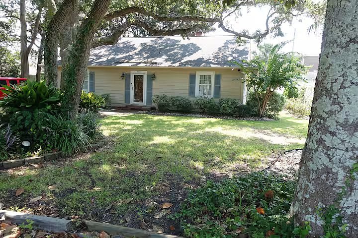 Furnished Finder property 791089_1 photo 24