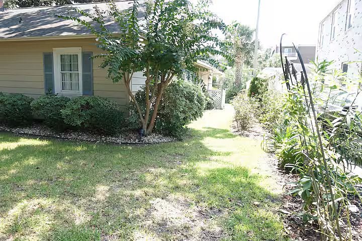 Furnished Finder property 791089_1 photo 25