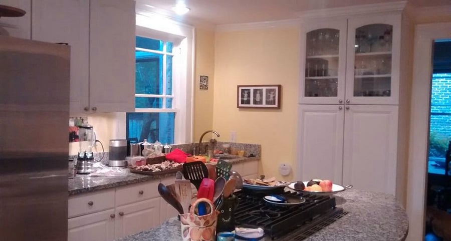 Furnished Finder property 791096_1 photo 10