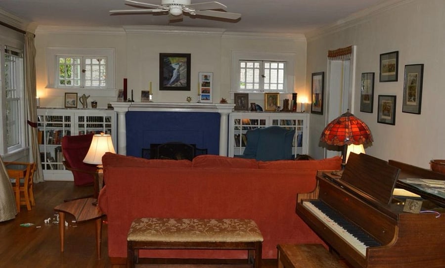 Furnished Finder property 791096_1 photo 7