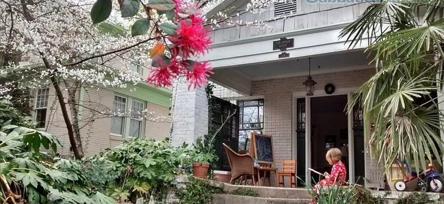 Furnished Finder property 791096_1 photo 3