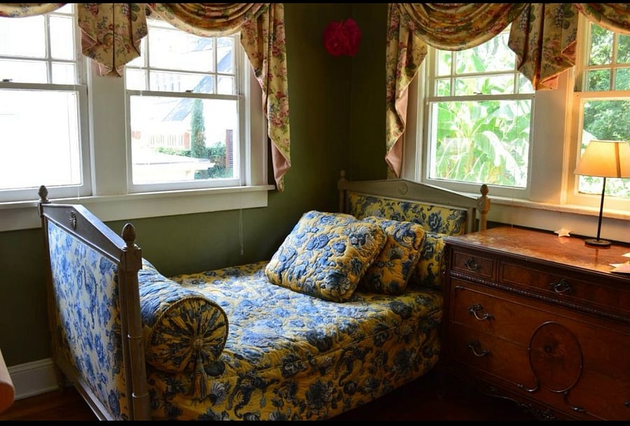 Furnished Finder property 791096_1 photo 4