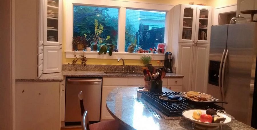 Furnished Finder property 791096_1 photo 12
