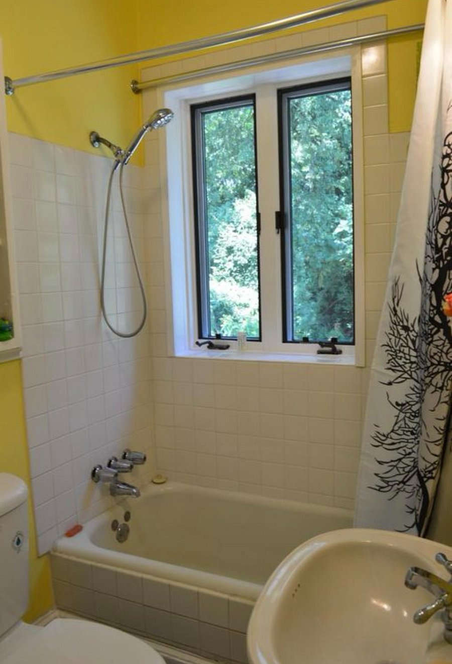 Furnished Finder property 791096_1 photo 13