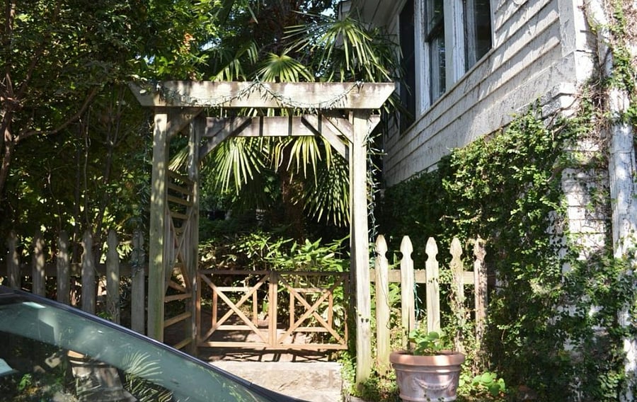 Furnished Finder property 791096_1 photo 14