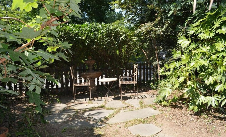 Furnished Finder property 791096_1 photo 16