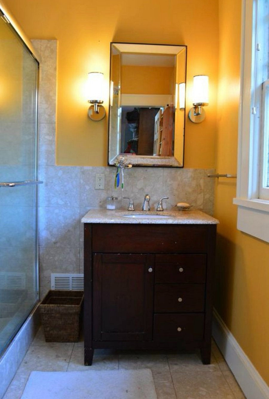 Furnished Finder property 791096_1 photo 17
