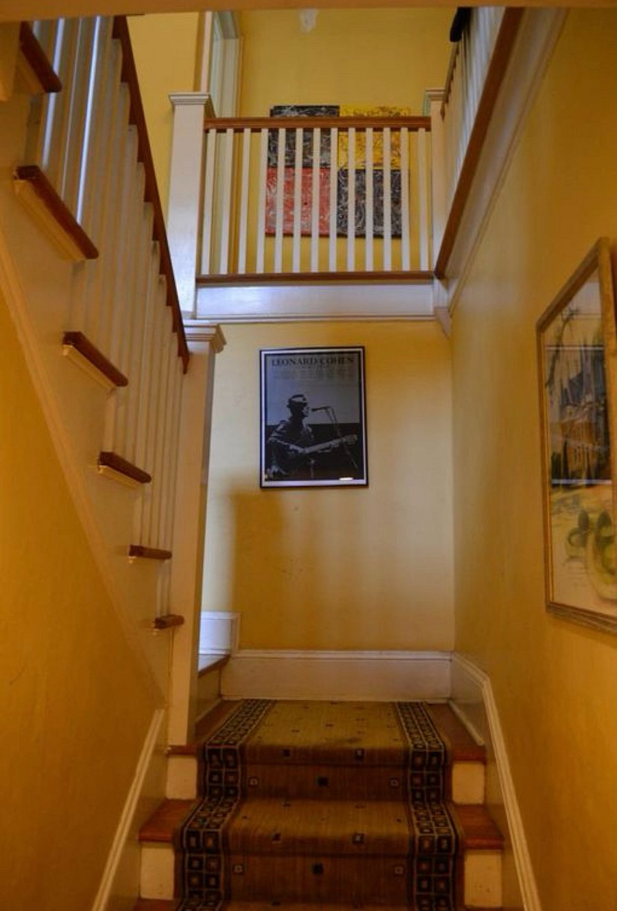 Furnished Finder property 791096_1 photo 18