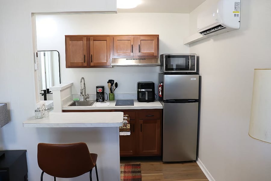 Furnished Finder property 791097_8 photo 7