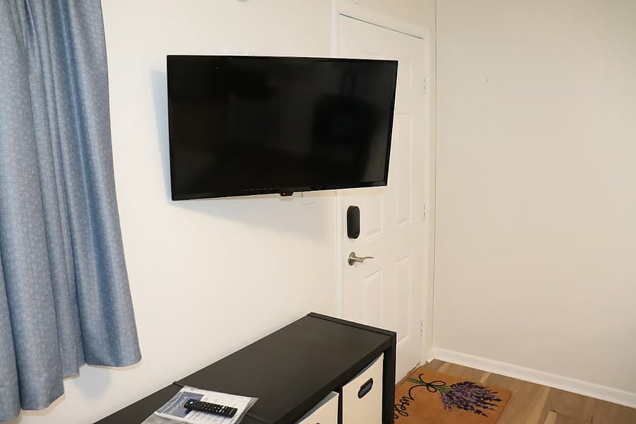 Furnished Finder property 791097_8 photo 3