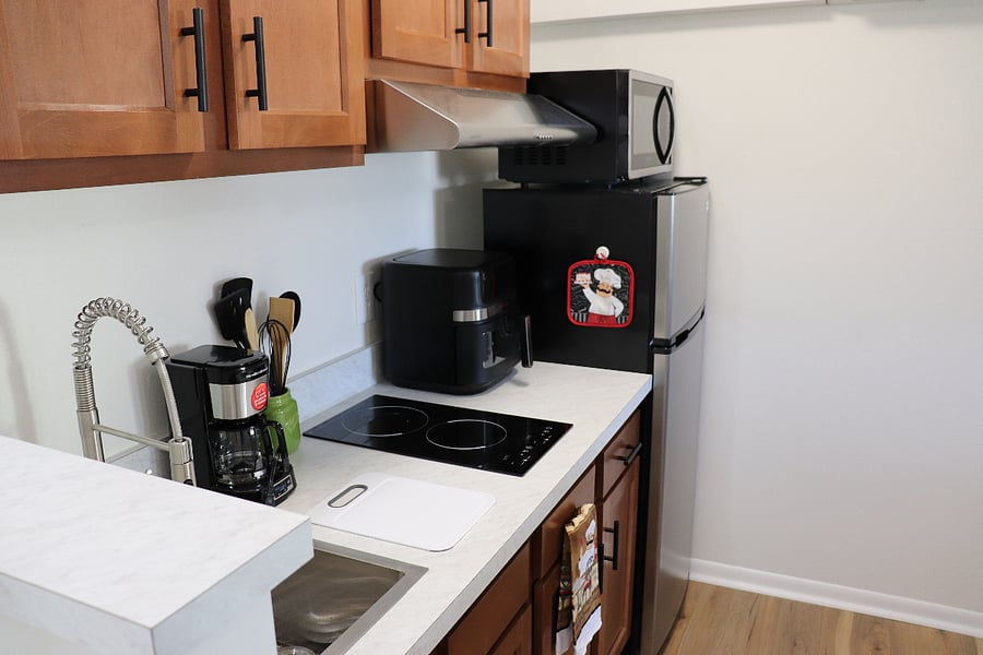 Furnished Finder property 791097_8 photo 13