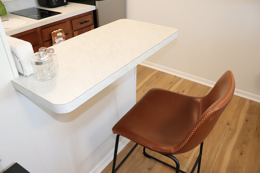 Furnished Finder property 791097_8 photo 6