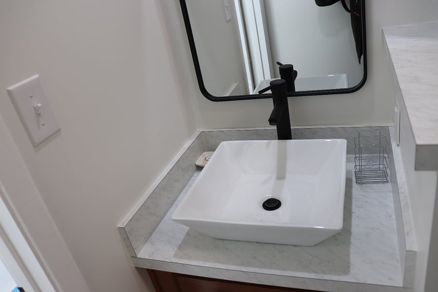 Furnished Finder property 791097_8 photo 17