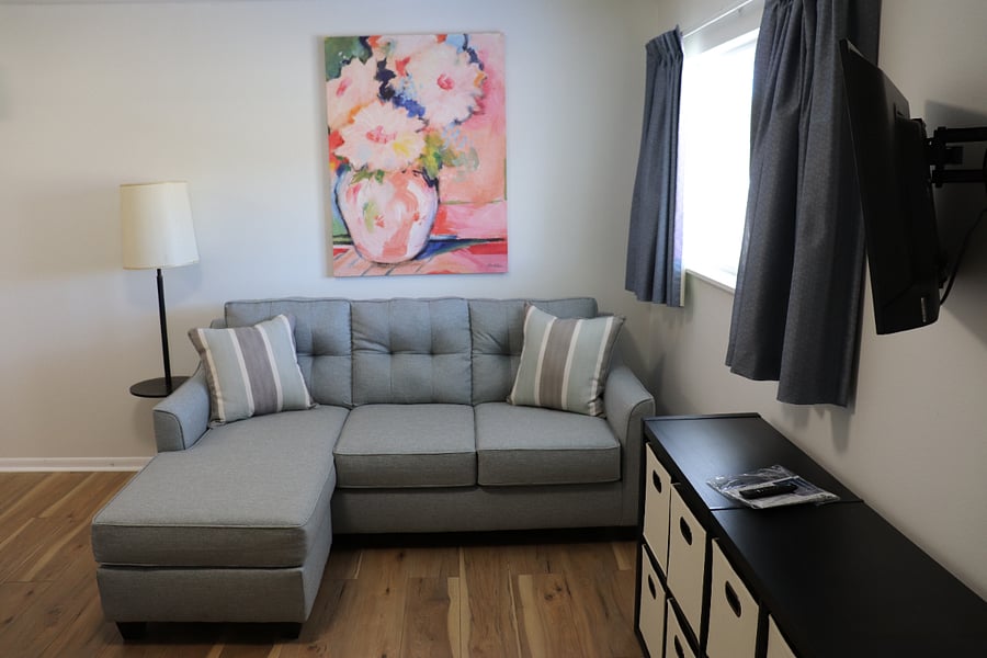 Furnished Finder property 791097_8 photo 1