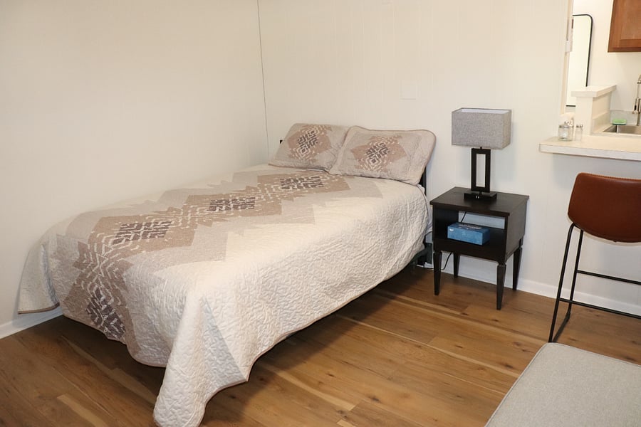 Furnished Finder property 791097_8 photo 4