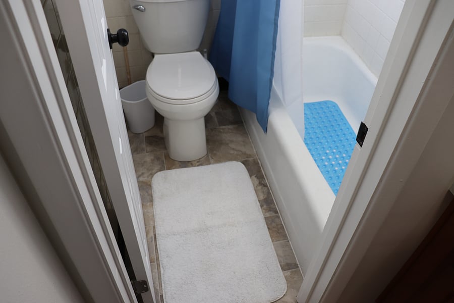 Furnished Finder property 791097_8 photo 18