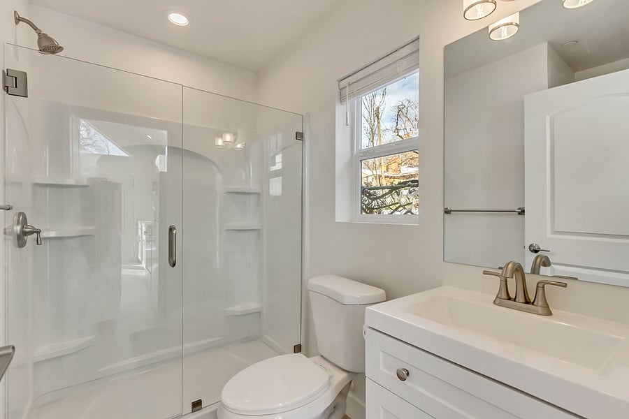 Furnished Finder property 791101_1 photo 6
