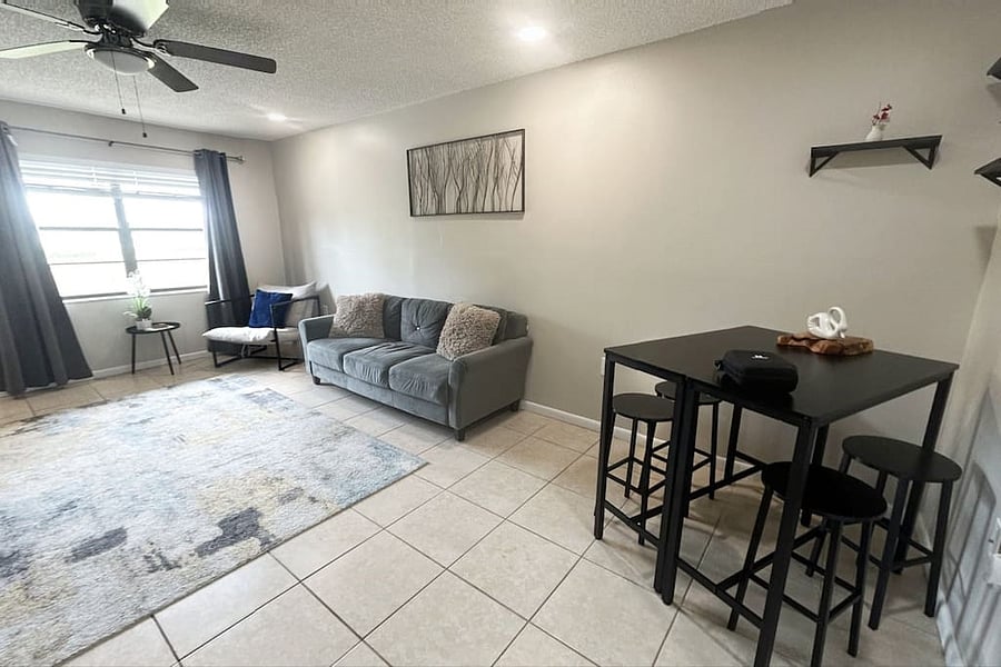 Furnished Finder property 791106_1 photo 9