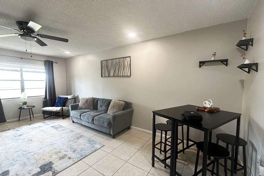 Furnished Finder property 791106_1 photo 13