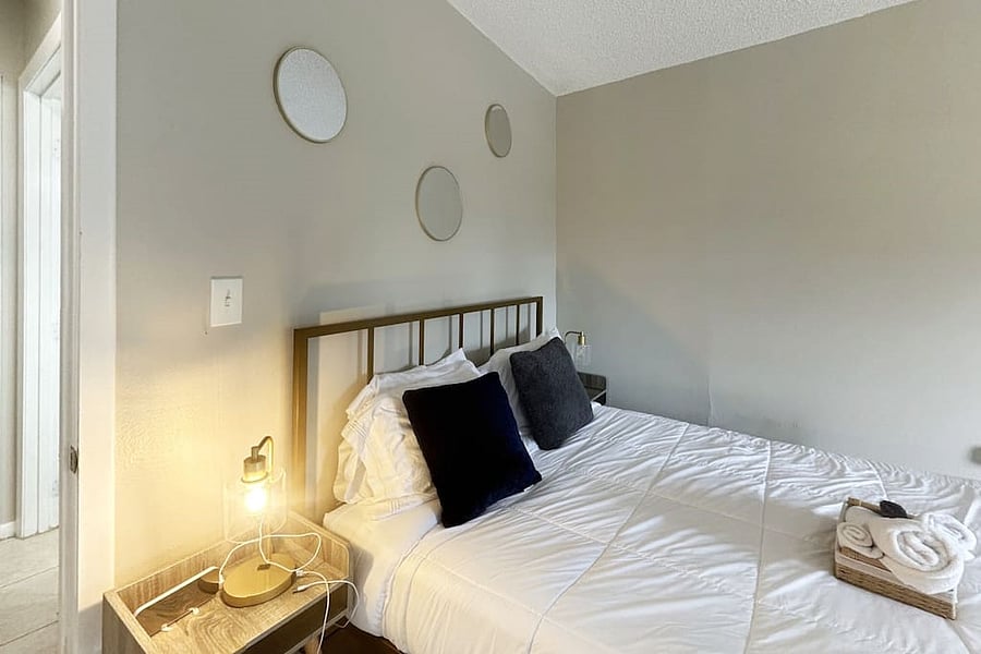 Furnished Finder property 791106_1 photo 5