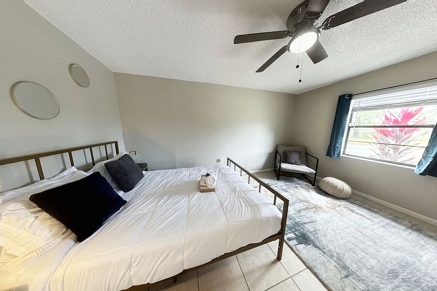 Furnished Finder property 791106_1 photo 11
