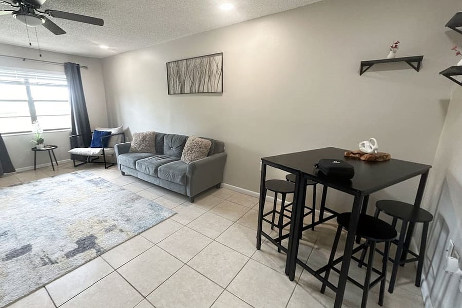 Furnished Finder property 791106_1 photo 14