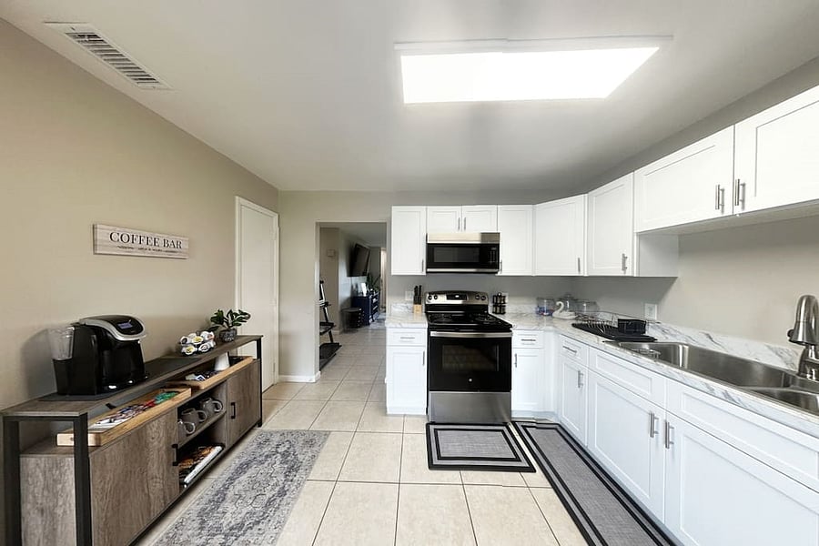 Furnished Finder property 791106_1 photo 10