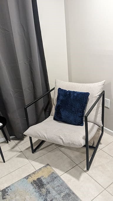 Furnished Finder property 791106_1 photo 12
