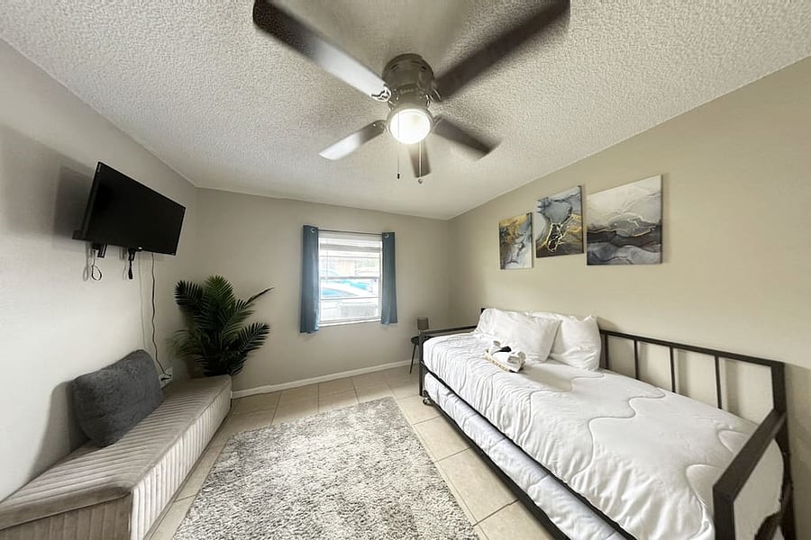 Furnished Finder property 791106_1 photo 15