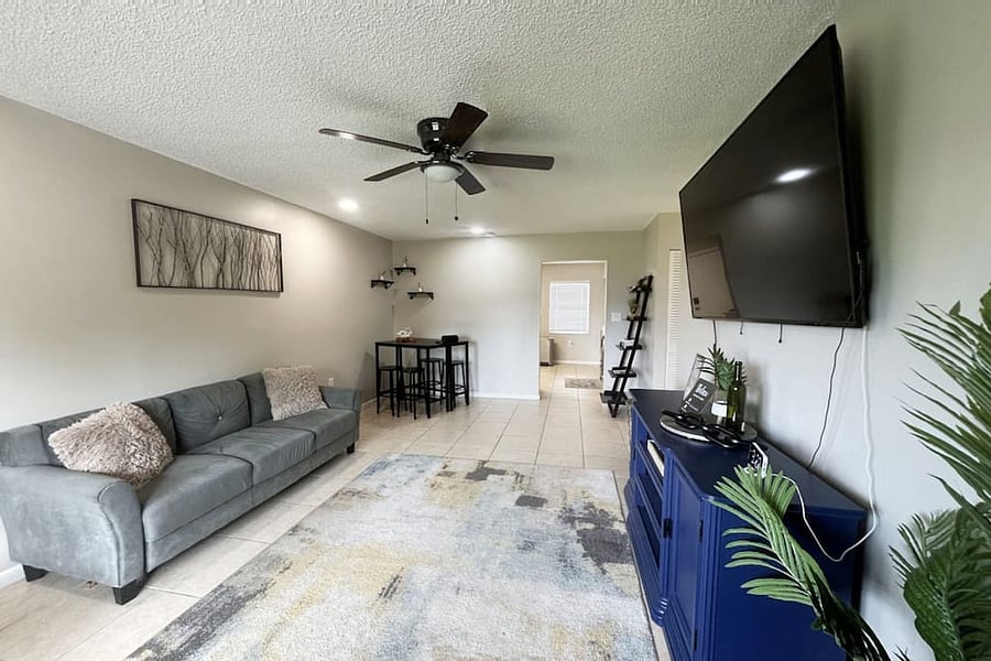 Furnished Finder property 791106_1 photo 16