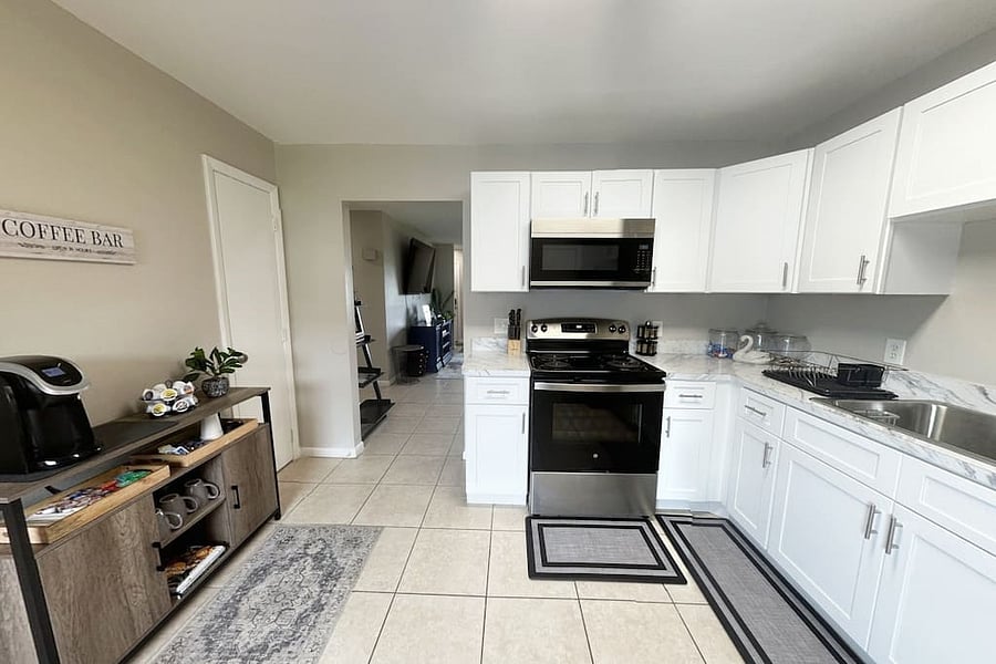 Furnished Finder property 791106_1 photo 17
