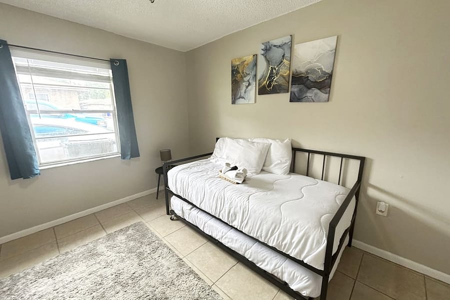 Furnished Finder property 791106_1 photo 6