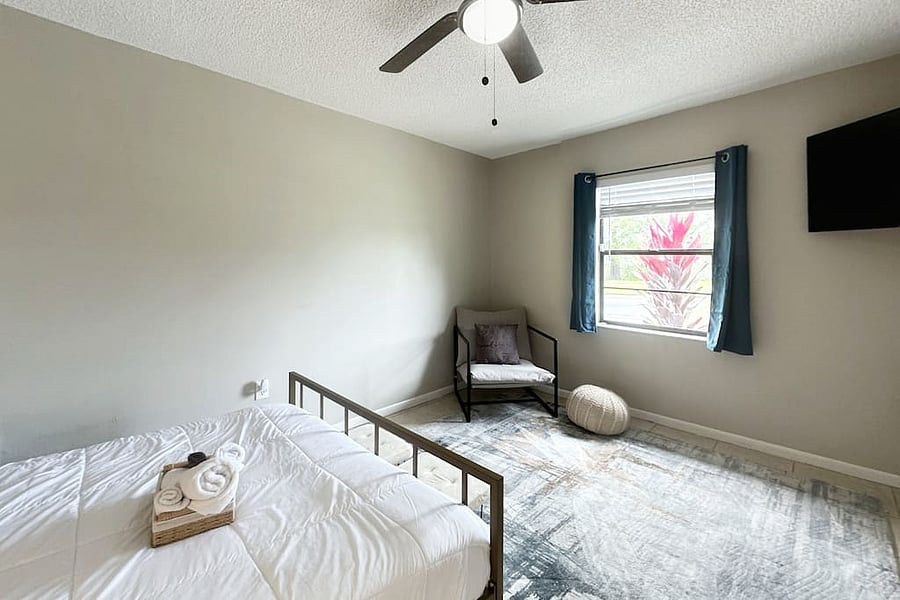 Furnished Finder property 791106_1 photo 19