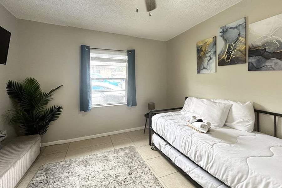 Furnished Finder property 791106_1 photo 21