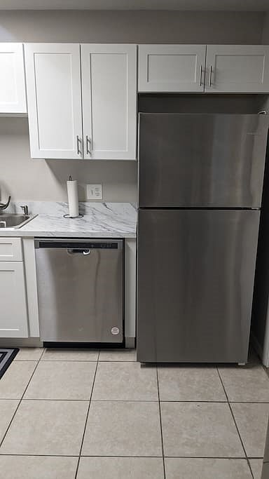 Furnished Finder property 791106_1 photo 23