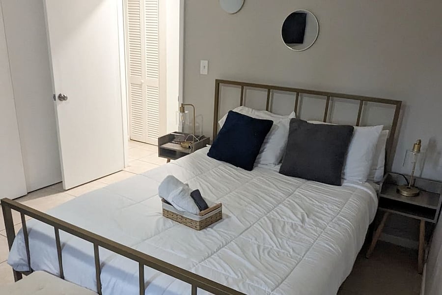 Furnished Finder property 791106_1 photo 26